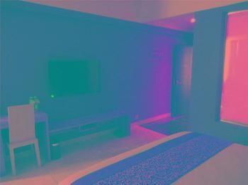 Beihai Drs Hotel Luaran gambar